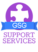 GSG Support Services