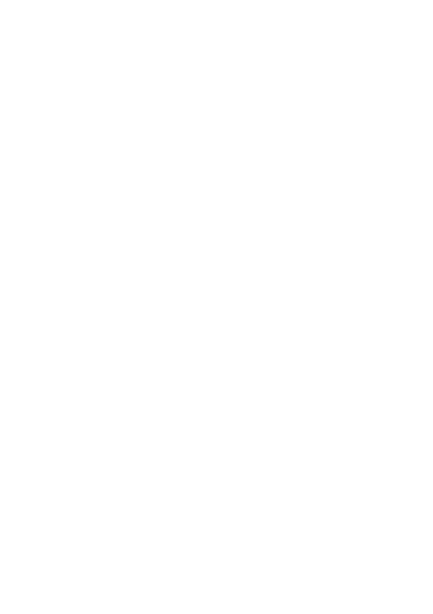 Morales Service