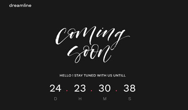 Dreamline Digital Marketing